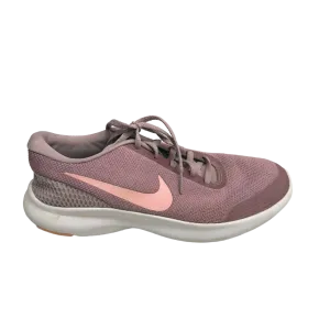 Shoes Athletic By Nike  Size: 8.5