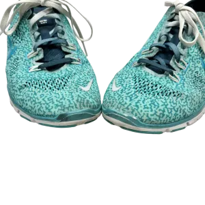 Shoes Athletic By Nike  Size: 8.5