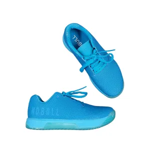 Shoes Athletic By  No Bulls  Size: 8