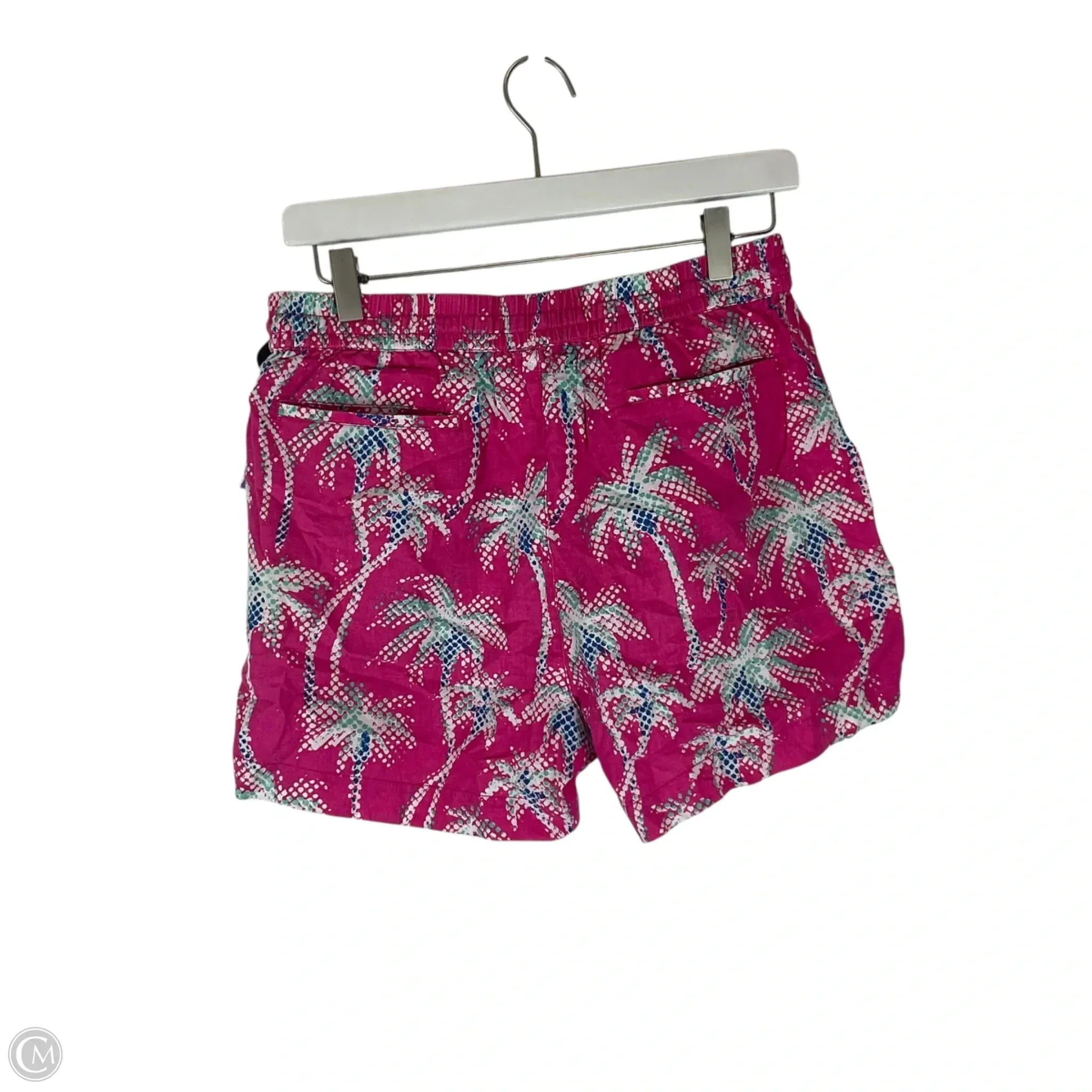 Shorts By Hatley In Pink, Size: Xs