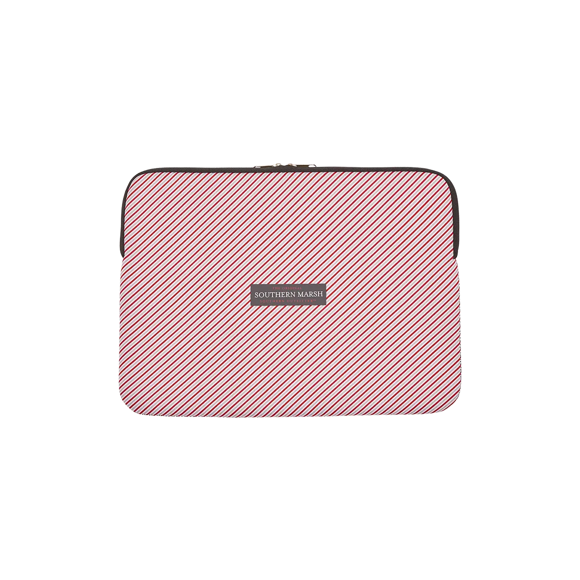 Southern Marsh 21 Laptop Case