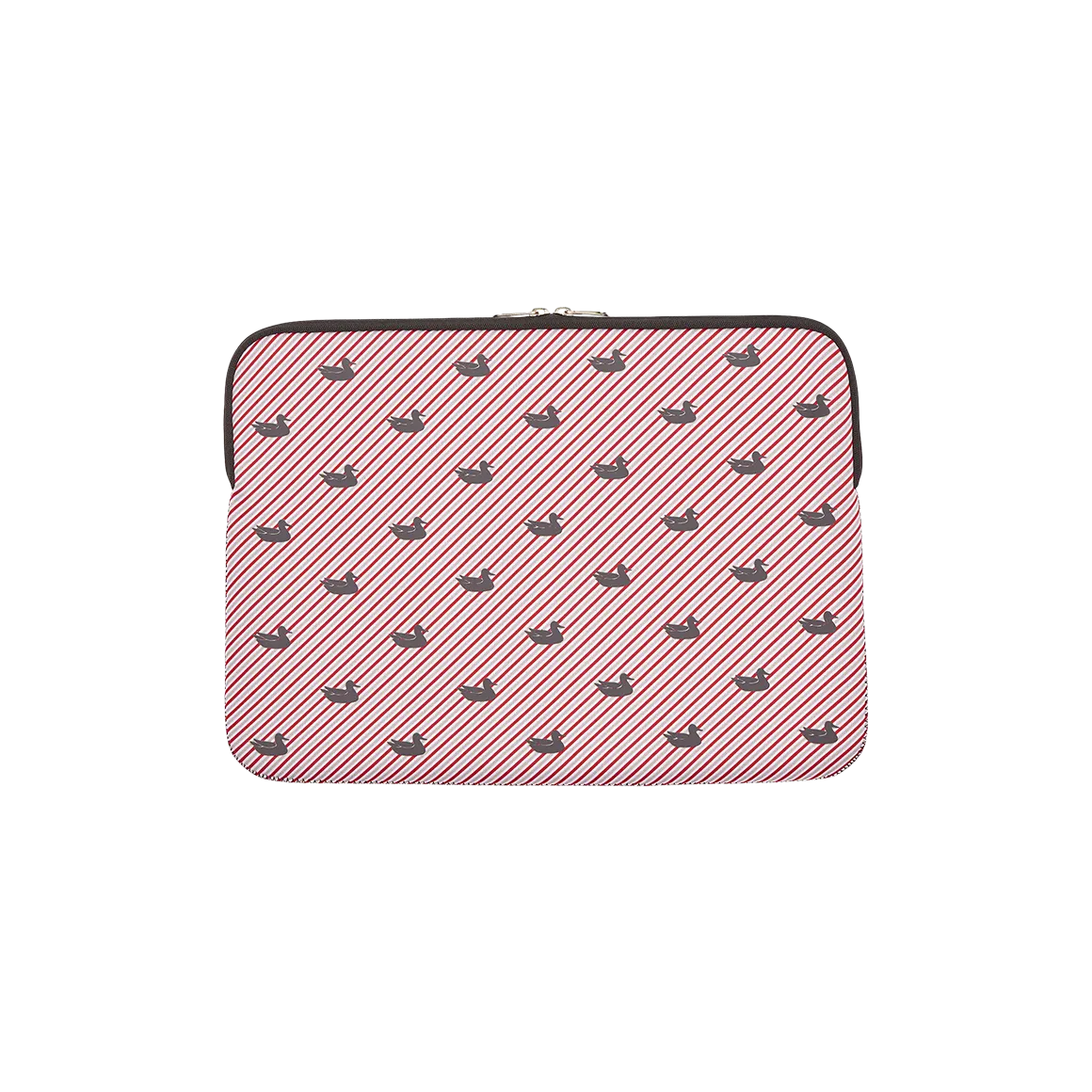 Southern Marsh 21 Laptop Case