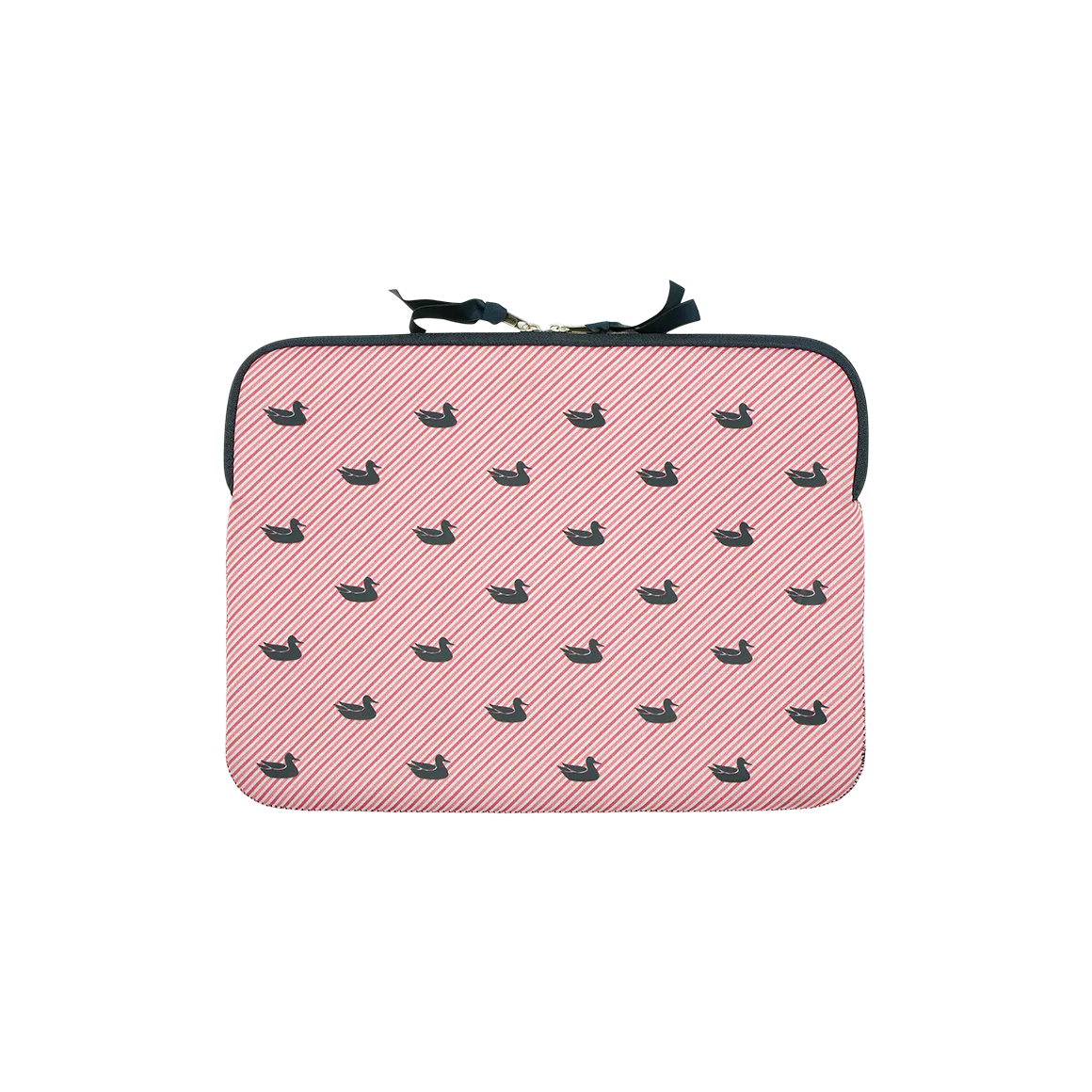 Southern Marsh 21 Laptop Case