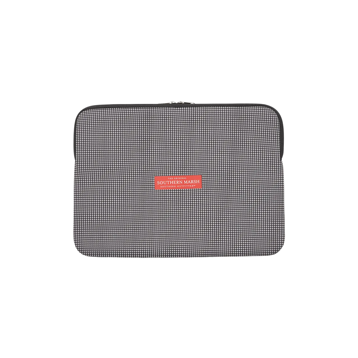 Southern Marsh 21 Laptop Case