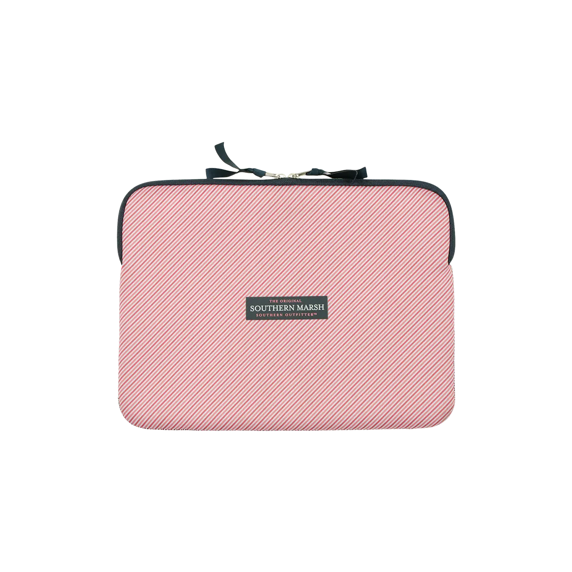 Southern Marsh 21 Laptop Case