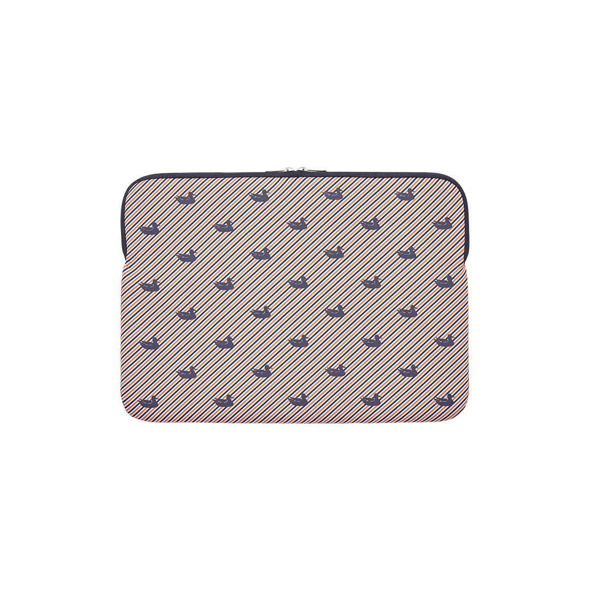 Southern Marsh 21 Laptop Case