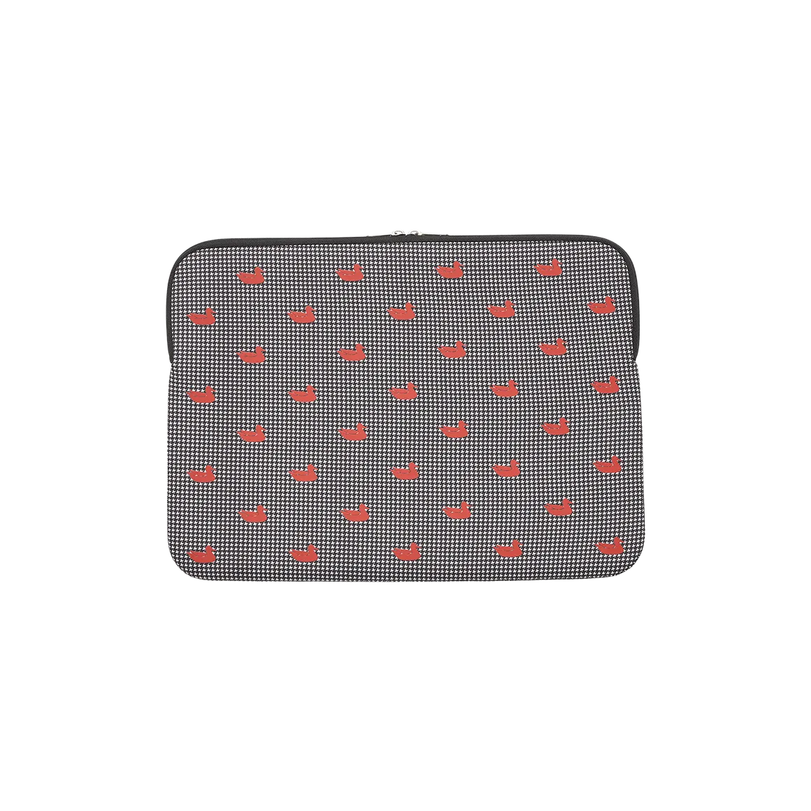Southern Marsh 21 Laptop Case