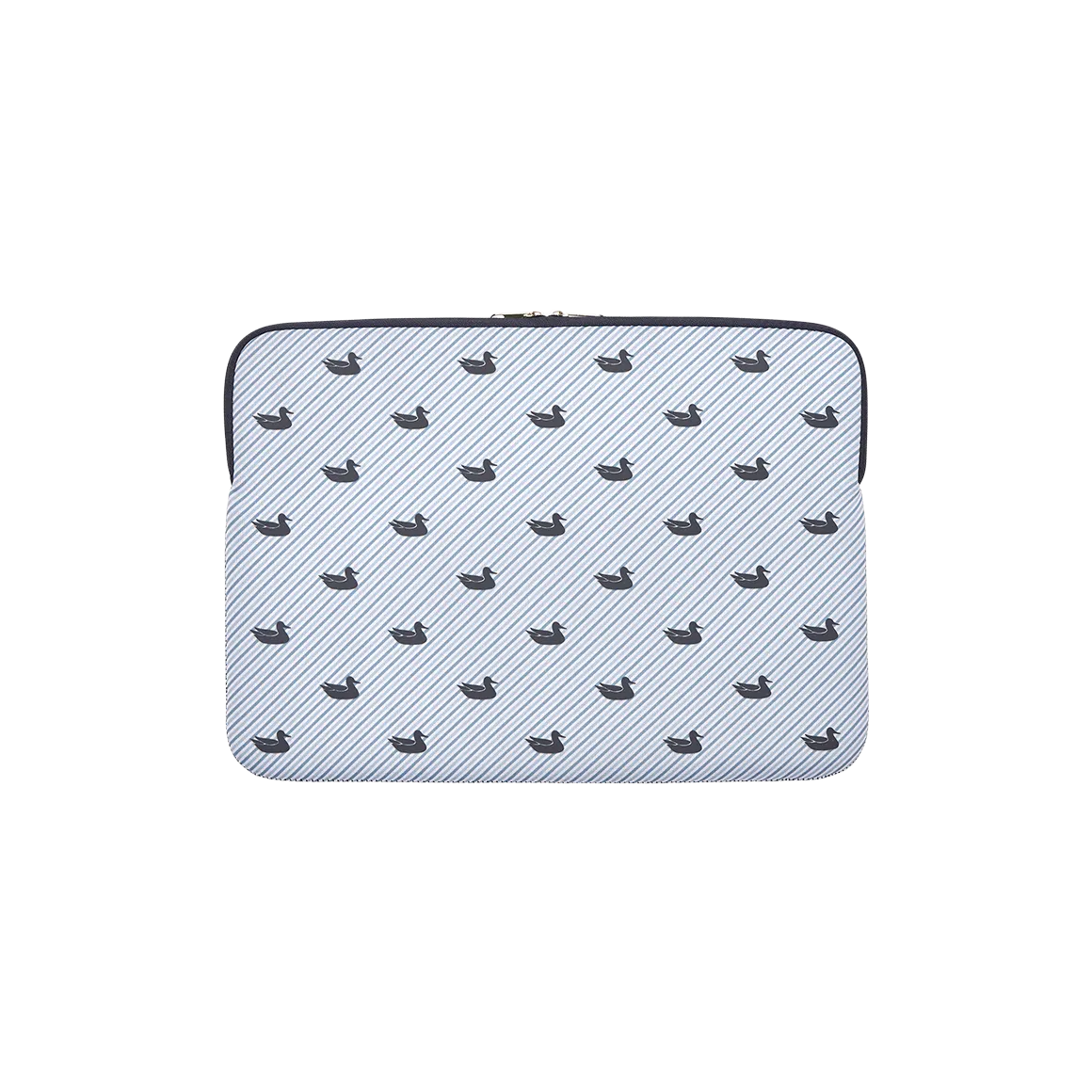 Southern Marsh 21 Laptop Case