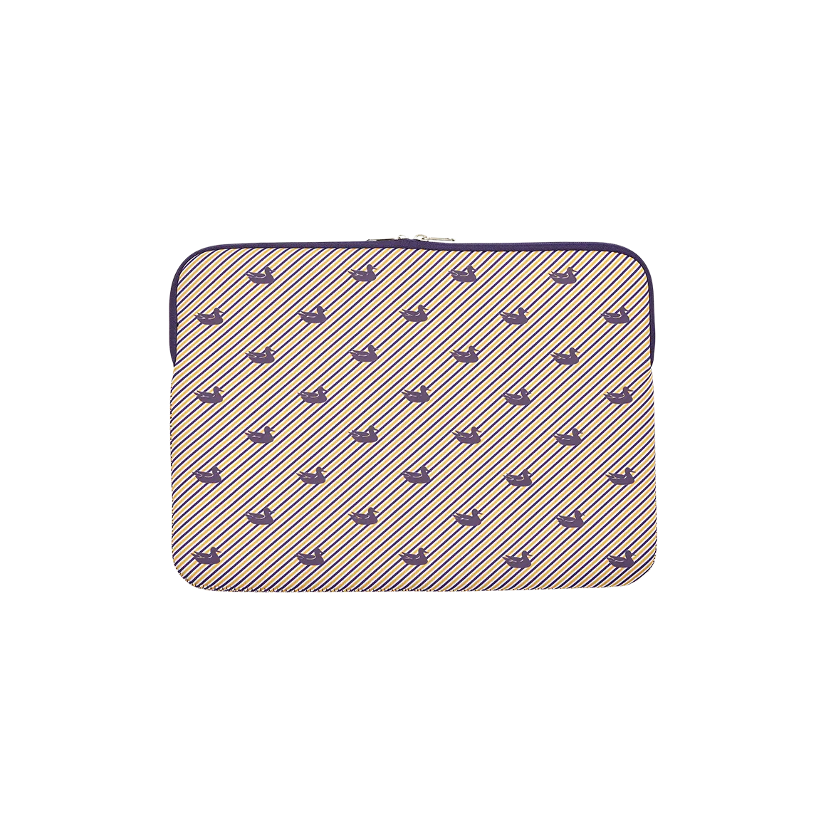 Southern Marsh 21 Laptop Case
