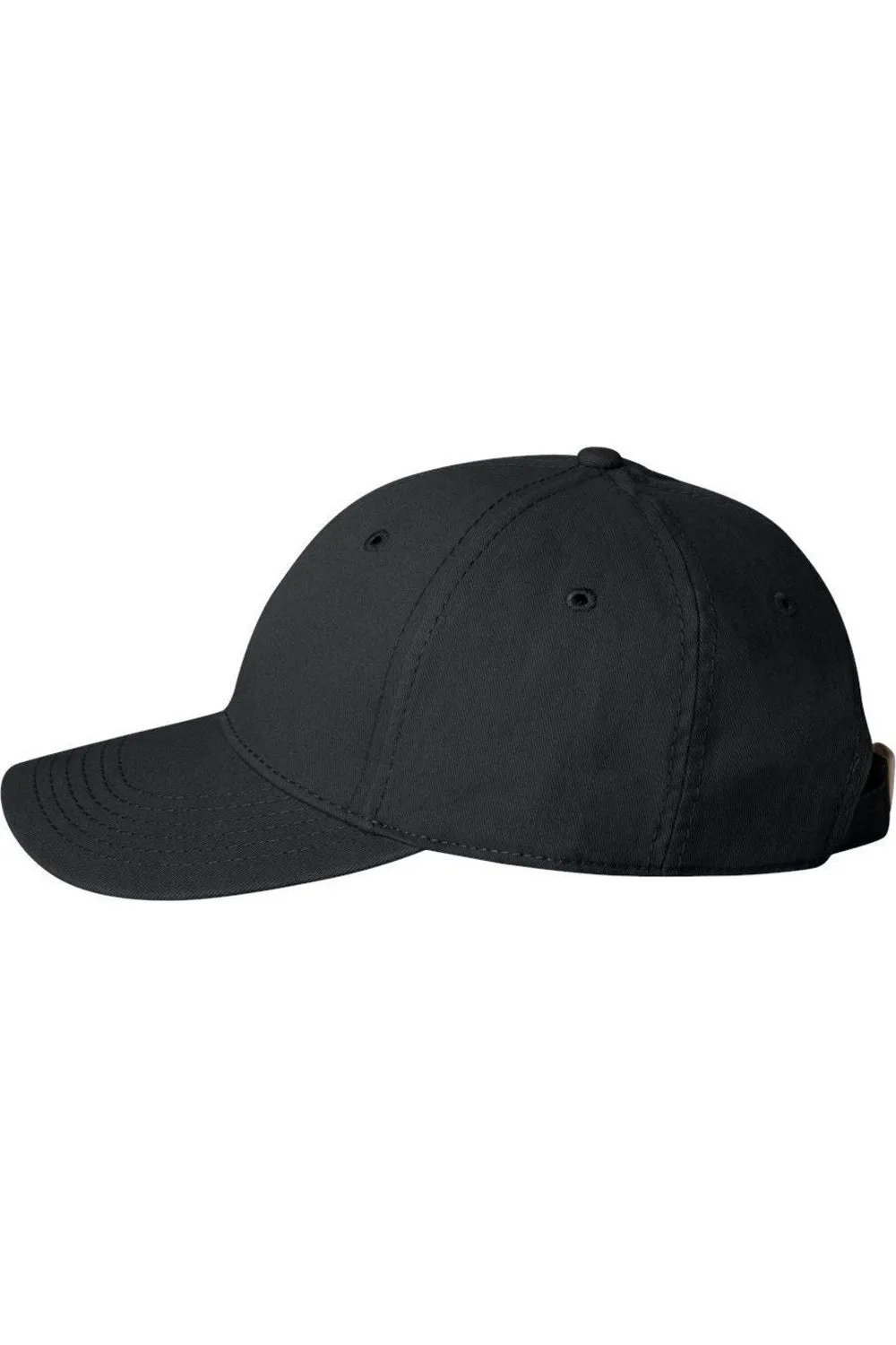 Sportsman Structured Cap