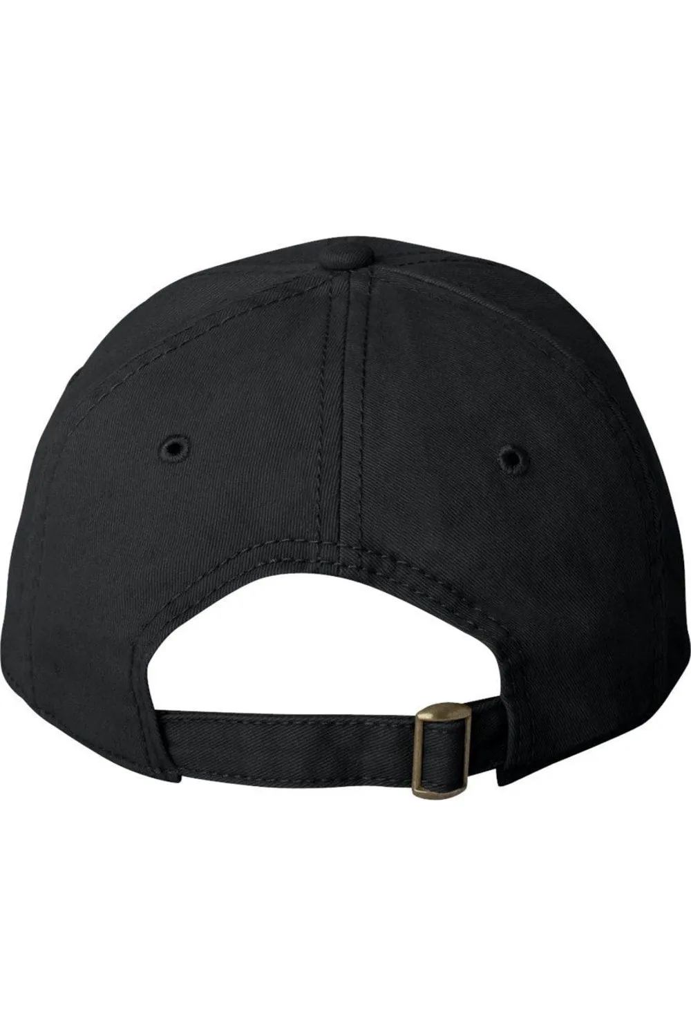 Sportsman Structured Cap
