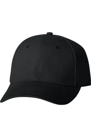 Sportsman Structured Cap