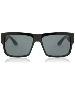 Spy Cyrus 673180038863 Square Sunglasses