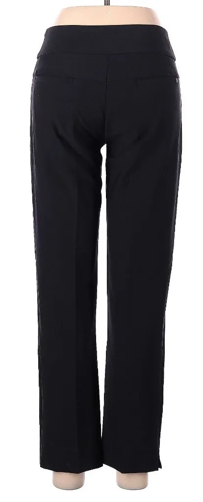 Tail White Label Mulligan Pull-on Golf Pants Size 6 MSP$80