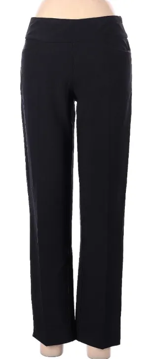 Tail White Label Mulligan Pull-on Golf Pants Size 6 MSP$80