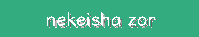 Shop Trendy Dresses, Bottoms, Tops, Shoes & Jewelry | Stylish Looks for Every Occasion